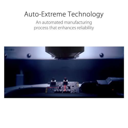 Asus Dual RX 6650 XT OC 8GB Gaming Graphics Card